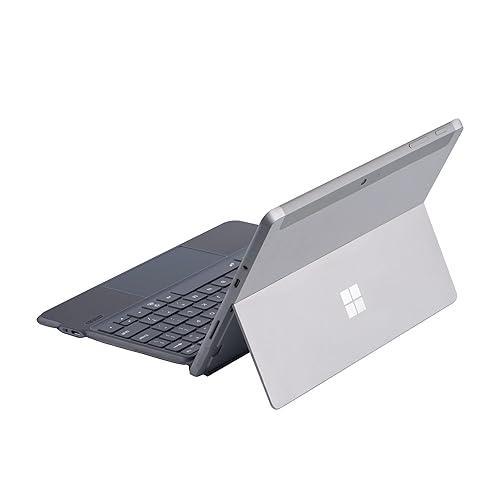 Microsoft Surface Go 2 10" 1.1 Ghz - SSD 128 Go - 8Go Azerty - Français