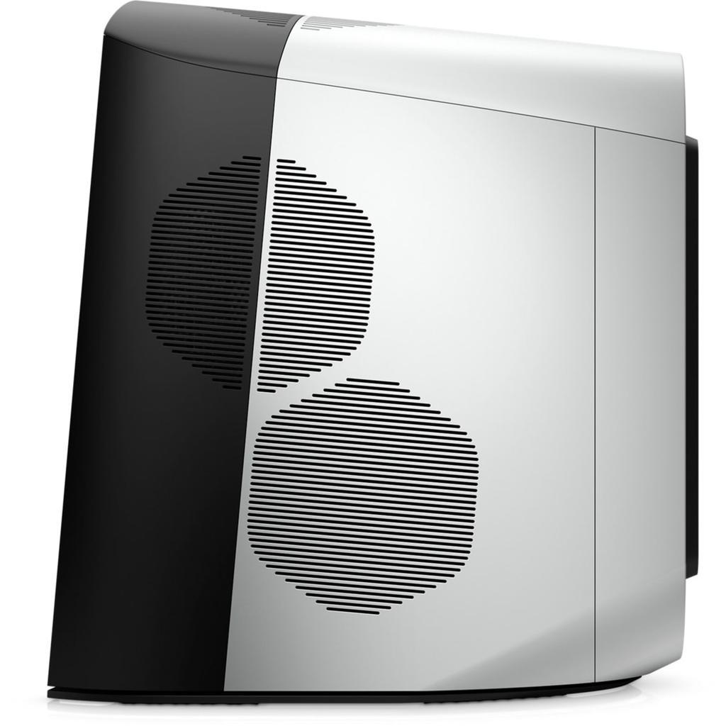 Dell Alienware Aurora R10 Ryzen 7 3800X 3.9 GHz - SSD 1 TB + HDD 1 TB ...