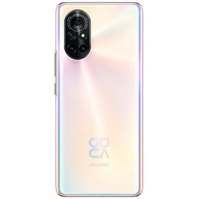 Huawei nova 8 Refurbished | Back Market