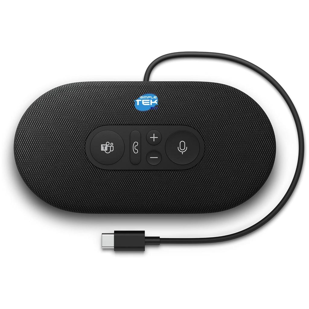 Micro-Chaines Microsoft 1990