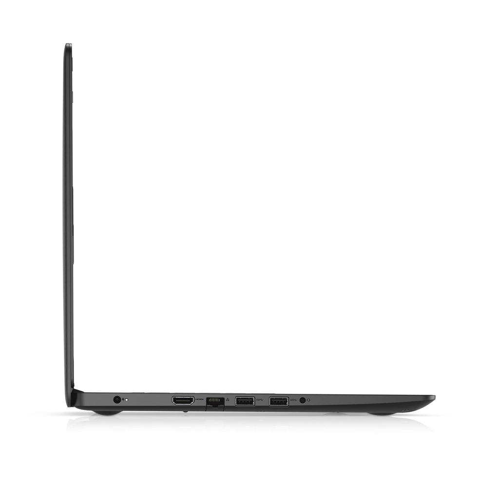 Dell Inspiron 3583 15-inch (2018) - Core i5-8265U - 8 GB - SSD 256