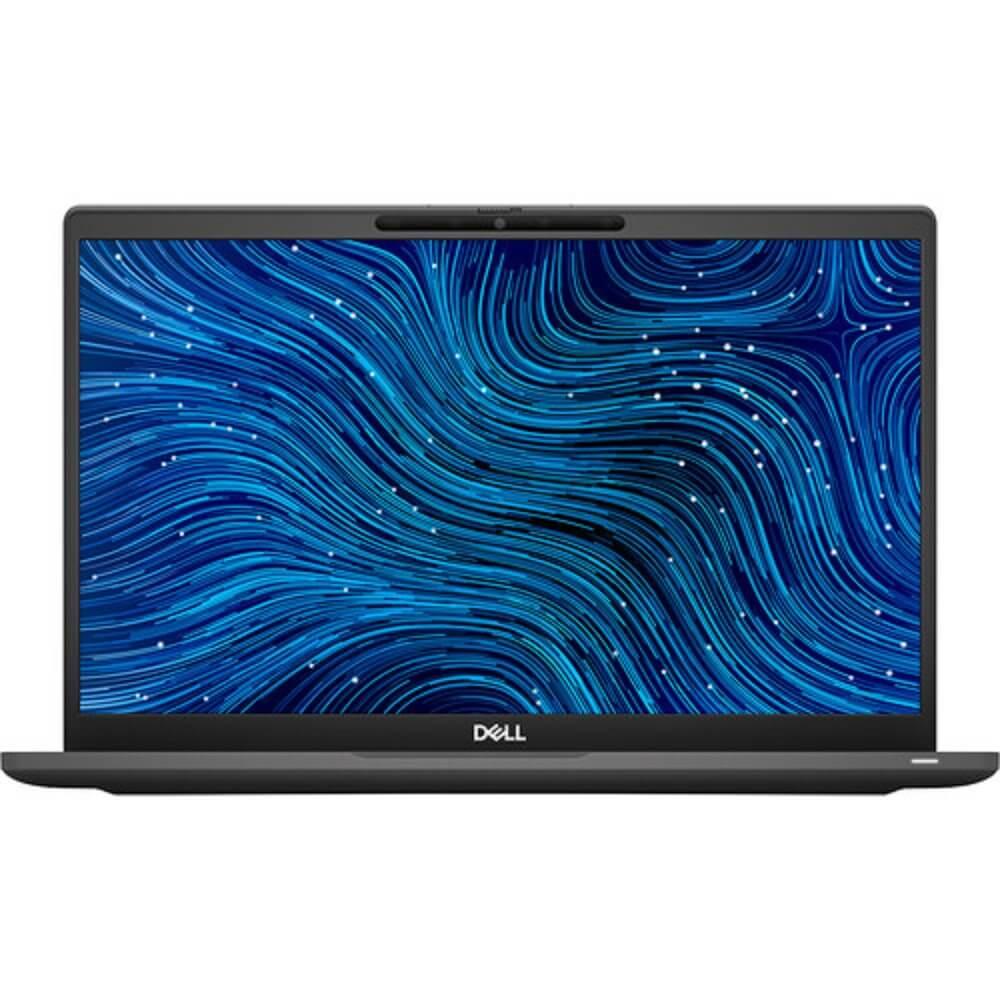 Dell Latitude 7320 13" Core i5 2.6 Ghz - SSD 1 To - 16 Go Qwerty - Anglais
