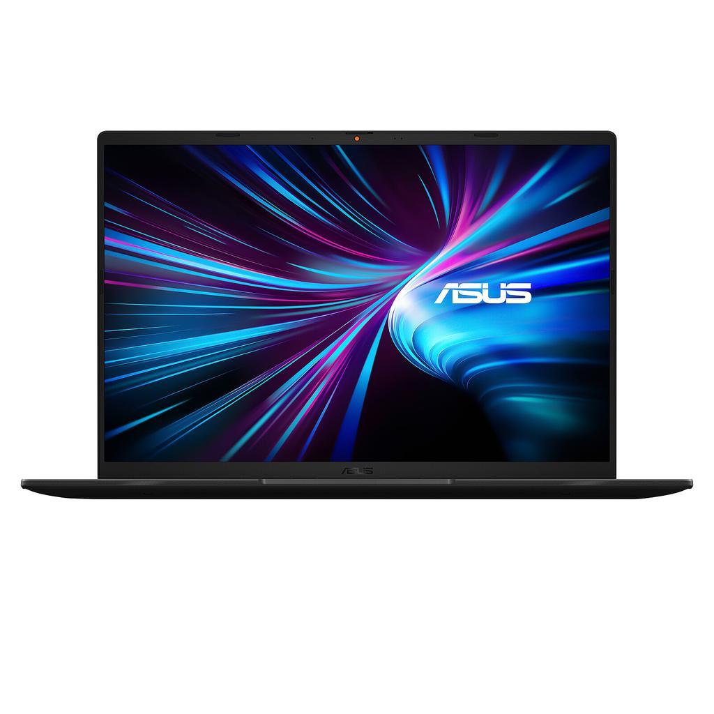 Asus V16 V3607Vm-Rp097W 16" Core 5 2.2 Ghz - SSD 512 Gb - 16 Go - Nvidia Geforce Rtx 5060 Azerty - Français