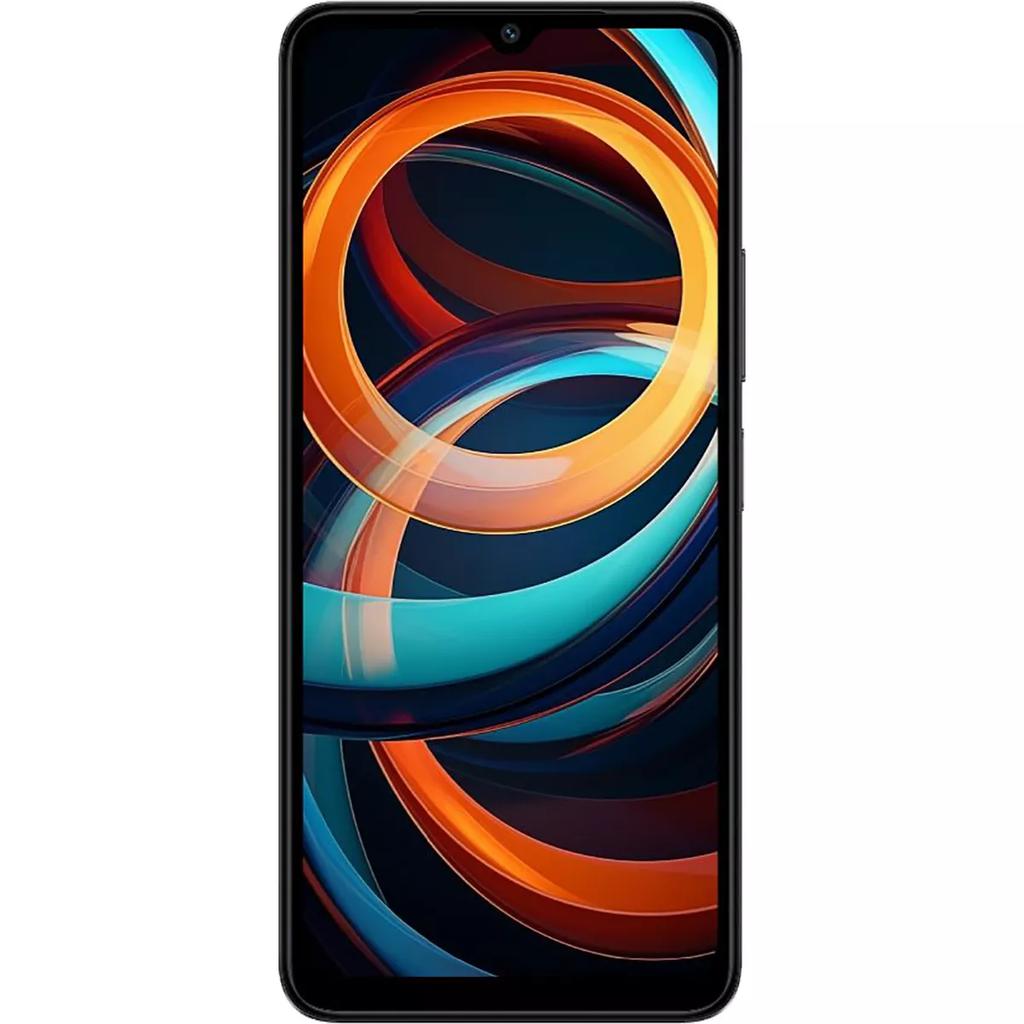 Xiaomi Redmi A3 Refurbished | Back Market