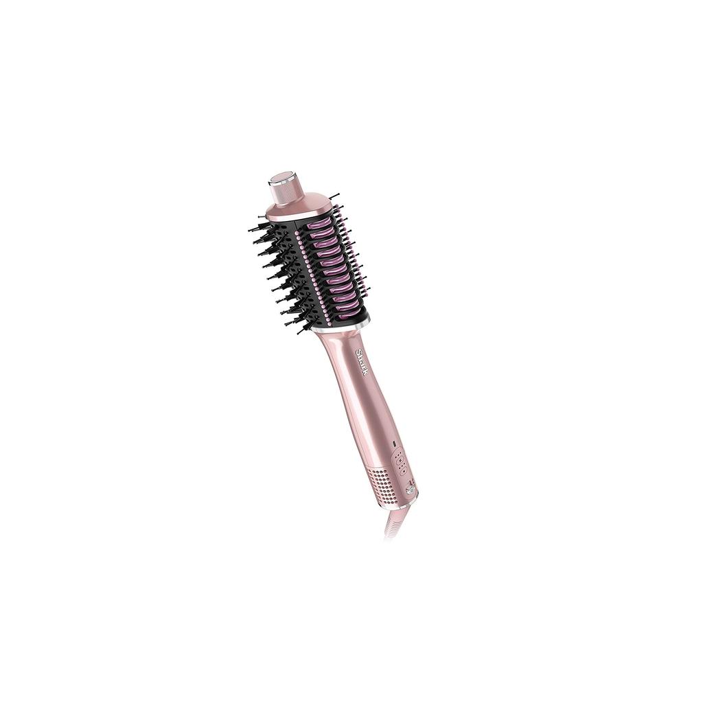 Brosse Coiffante Shark Glossi 2-In-1 Hot Air Brush