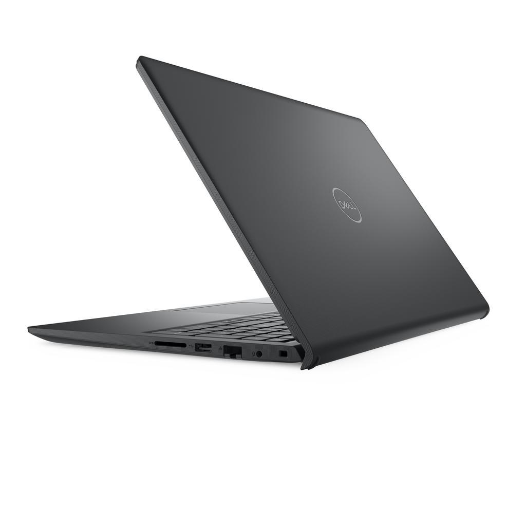 Dell Vostro 3510 15-inch (2020) - Core i5-1135G7 - 8 GB - SSD 256