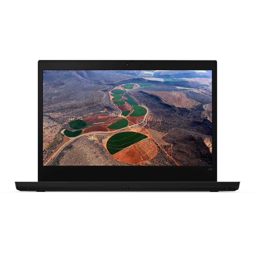 Lenovo Thinkpad L14 14" Core I3 2.1 Ghz - SSD 128 Go - 8Go Azerty - Français