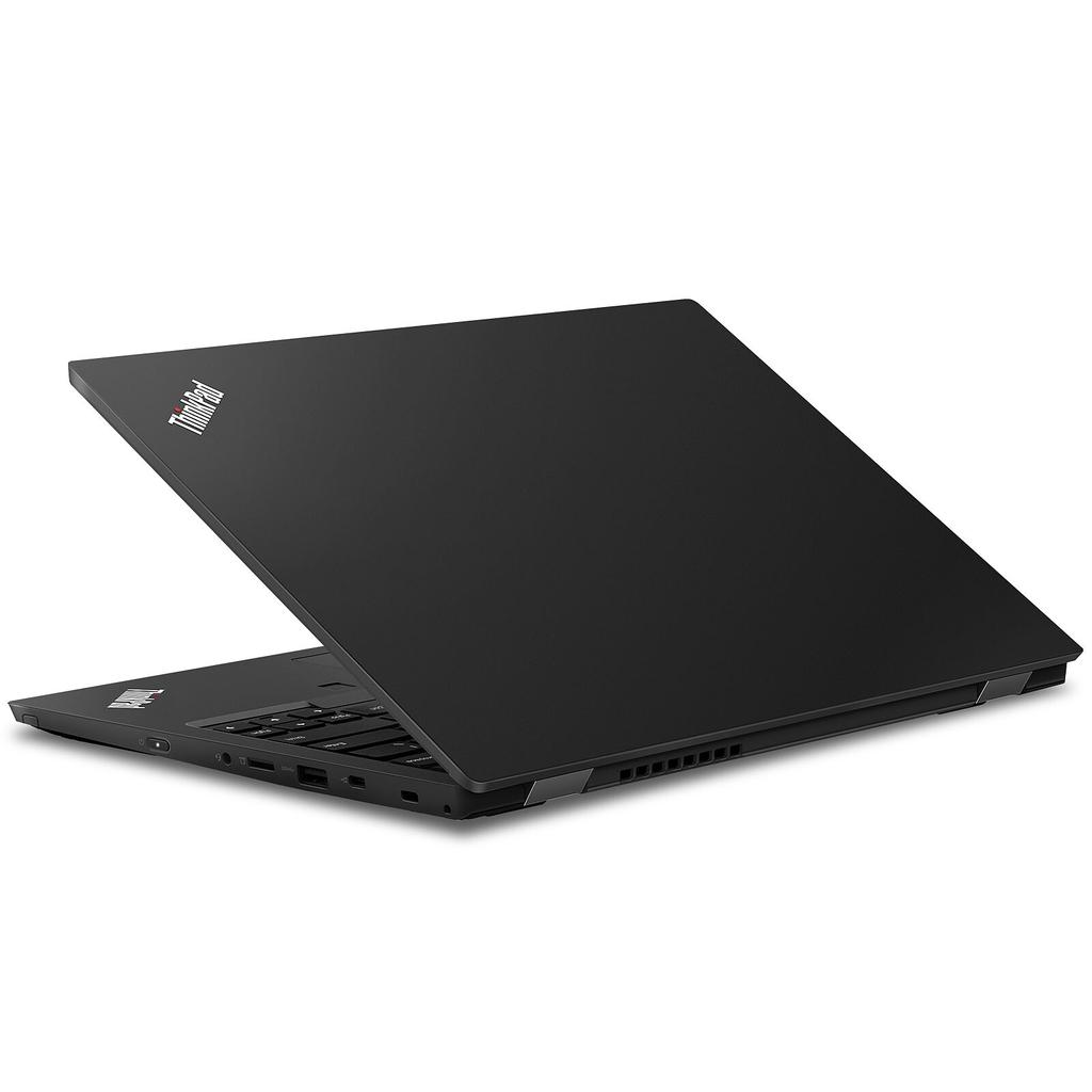 Lenovo ThinkPad L390 13