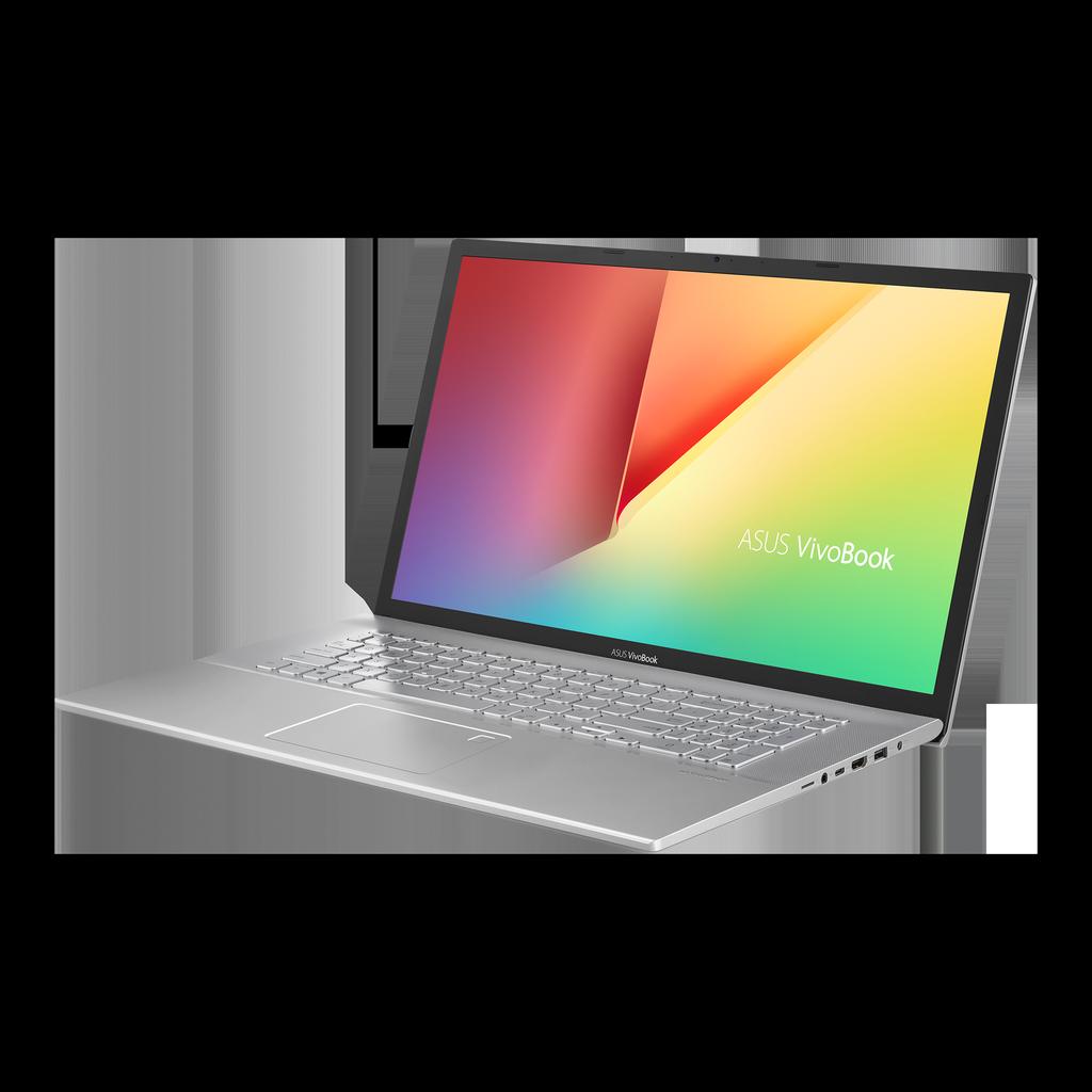 Asus 16 Plus Db 16250 17" Core I3 2.1 Ghz - SSD 512 Go - 8Go Azerty - Français