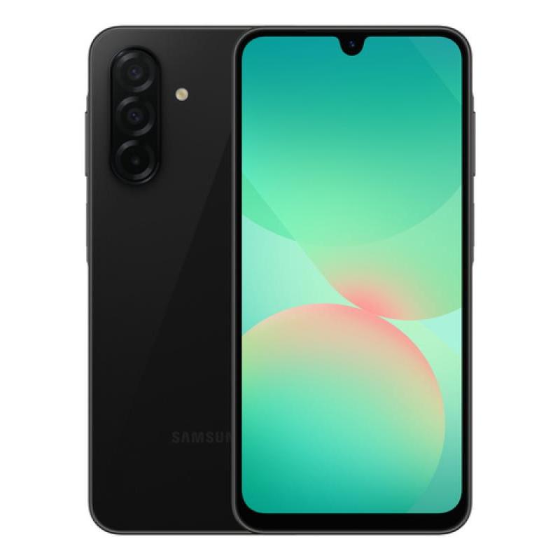 Galaxy A26