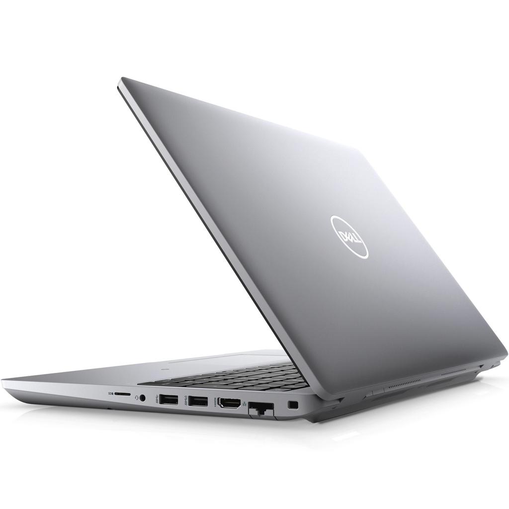 Dell Latitude 5521 15