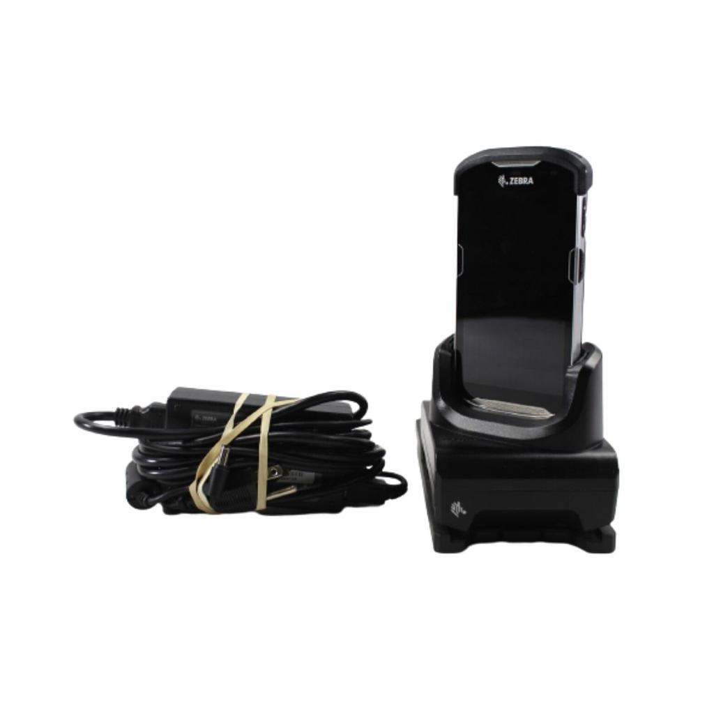 Modulo LCD Con Touch Screen Per Zebra TC51, TC510K, TC56 (Ricambio Originale)