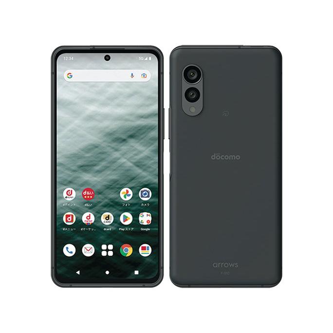 5f8d9496-4696-418e-a200-