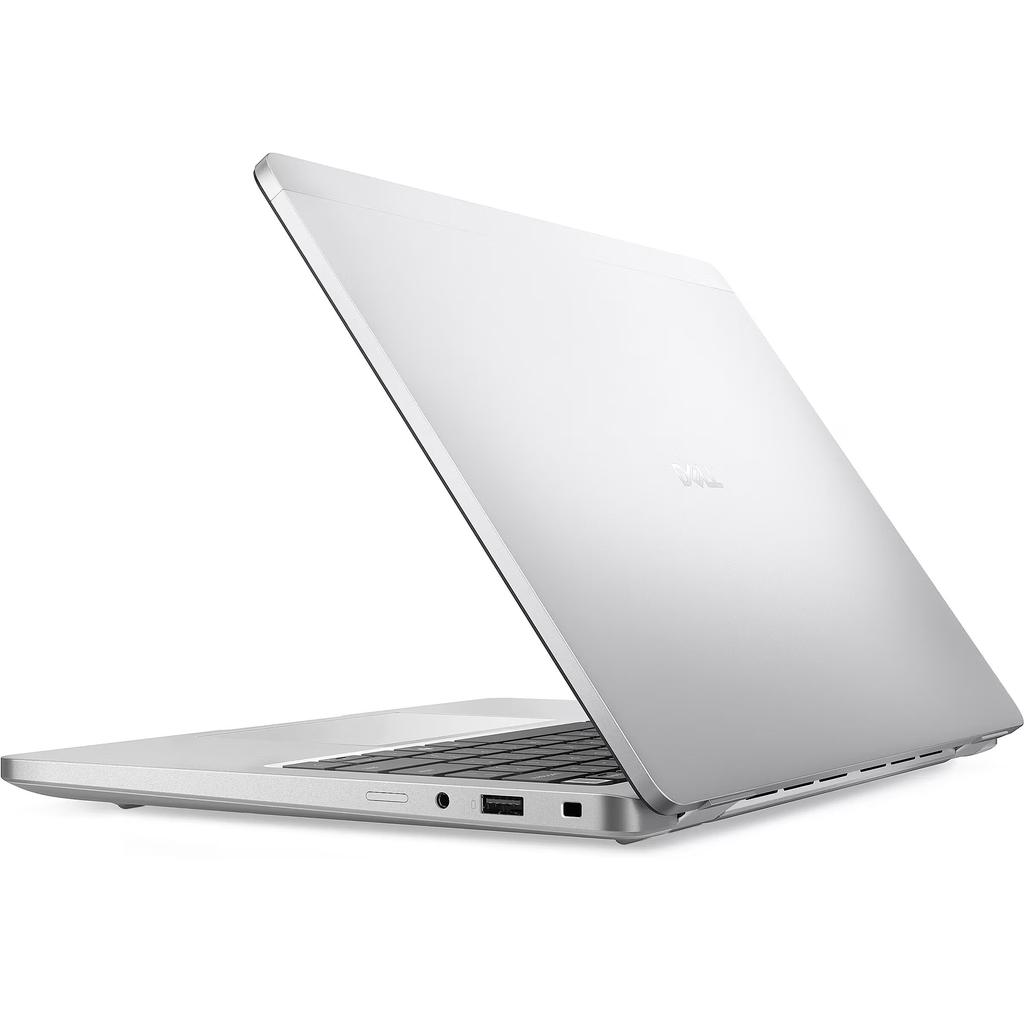 Dell Pro 13 Plus PB13250 13"" Core Ultra 5 1.6 GHz - SSD 256 Go - 16 Go QWERTY - Anglais Reconditionné - Dell reconditionné disponible sur Backmarket