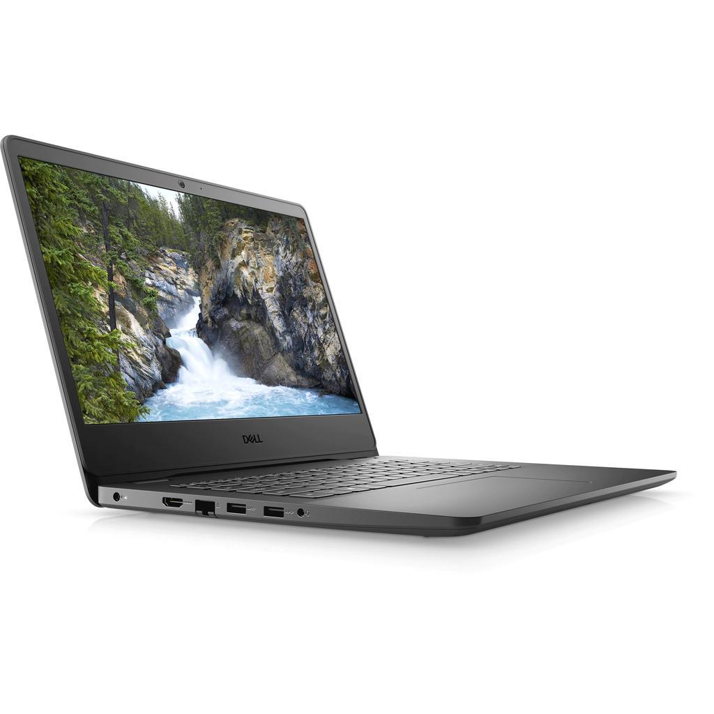 Dell Latitude 3400 14-inch (2021) - Core i5 - Gen 11 (G) - 8 GB
