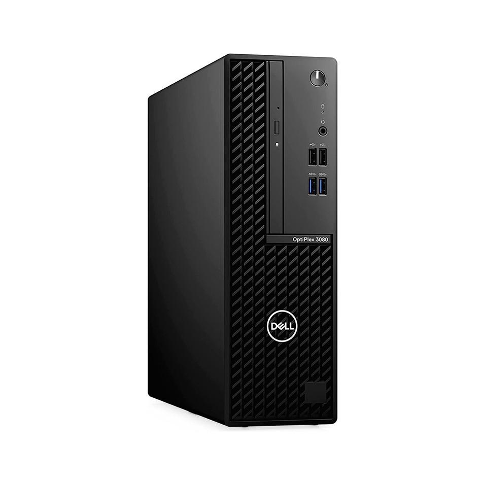 Dell Optiplex 3080 Ff Core I5 2.9 Ghz - Ssd 256 Go Ram 8 Go