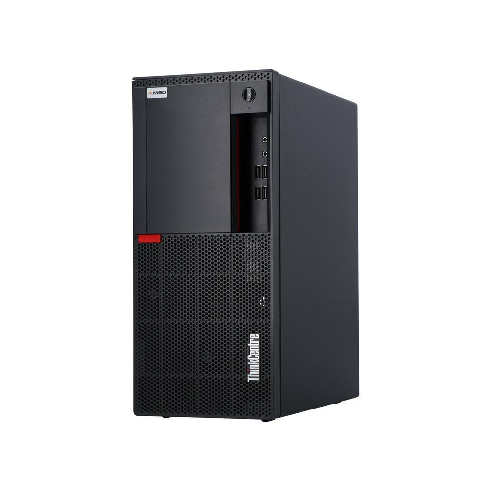 Lenovo Thinkcentre M910T Core I5 3.2 Ghz - Hdd 500 Go Ram 8 Go