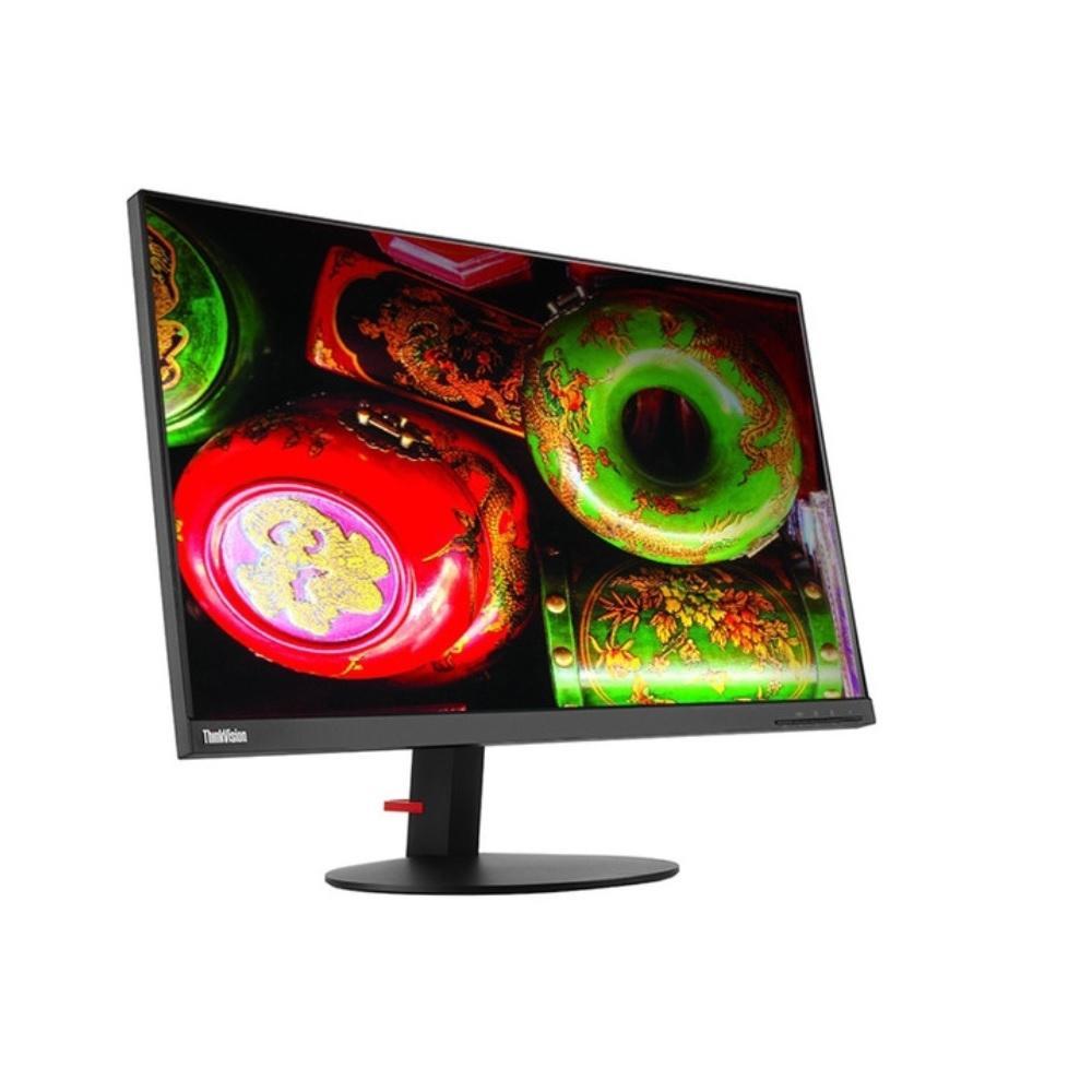 ThinkVision P24h-10 23.8型 WQHD IPS Amazon.com: Lenovo - Open Source ThinkVision P24h-10 23.8