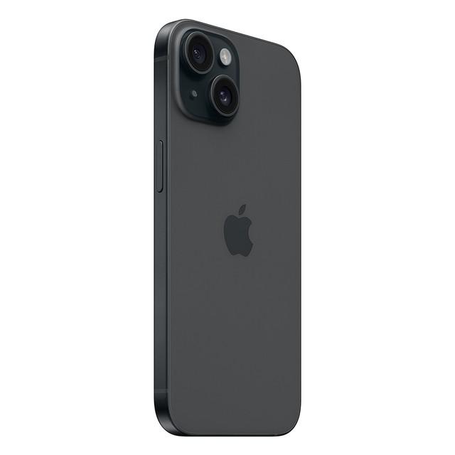 新品 未開封 Apple iPhone 15 ブラック 256GB 895d Amazon.com: Apple iPhone 15, 256GB, Black - Unlocked (Renewed