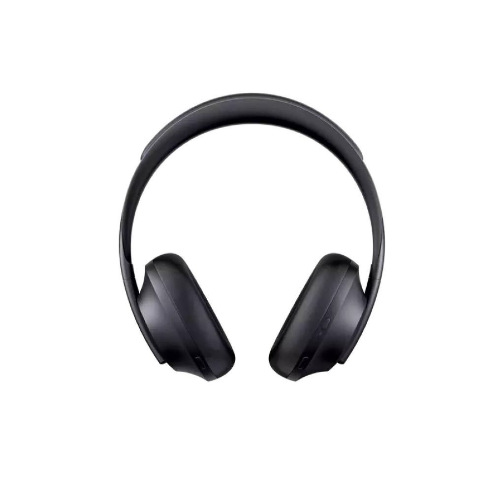 Bose 700 Noise cancelling Headphone Bluetooth - Black | Back Market
