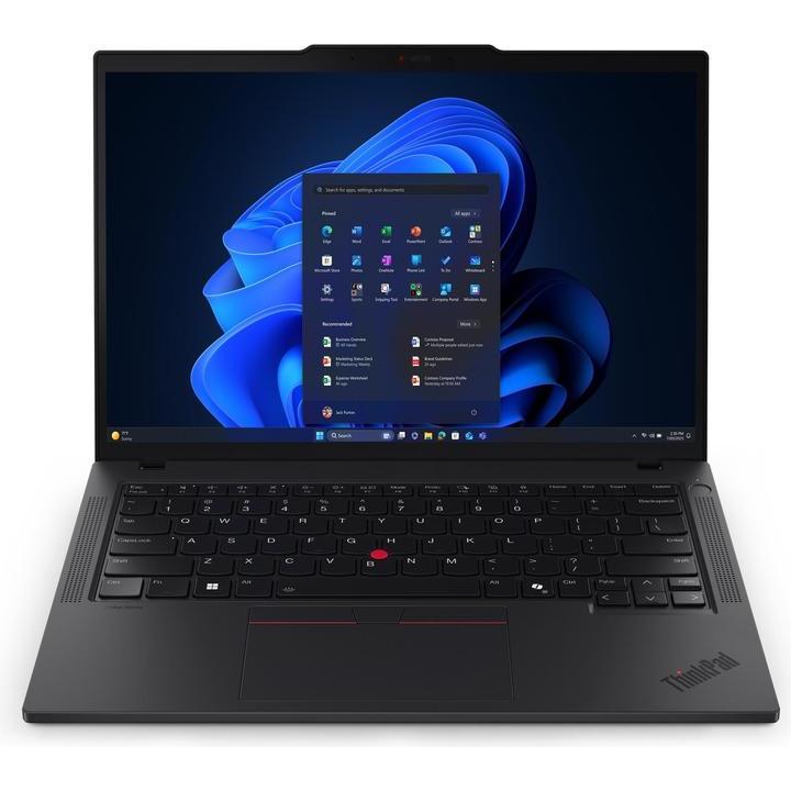 Lenovo Thinkpad L14 G1 14" Ryzen 5 2.3 Ghz - SSD 256 Go - 16Go Qwerty - Italien