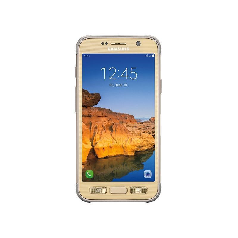 Galaxy S7 Active • Unlocked Refurbished | Back Market