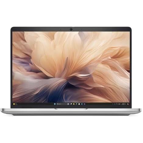 Dell Pro 14 Plus Pb14250 14" Ghz - SSD 512 Go - 16Go Azerty - Français