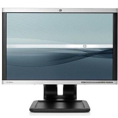 Écran 22" LCD Wxga+ HP 2205