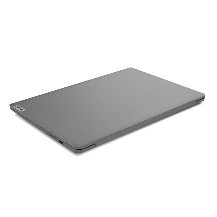 Lenovo Ideapad 3 17Iau7 17" Core i5 3.3 Ghz - SSD 512 Go - 16Go Azerty - Français