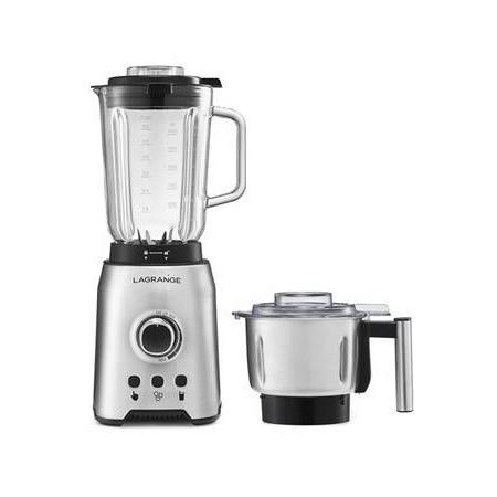 Blender Mixeur Lagrange 609010