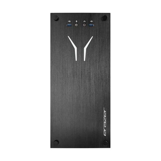 Medion Erazer P10 Core i5 2.1 Ghz - SSD 512 Go - 16Go - Nvidia Geforce Rtx 4060
