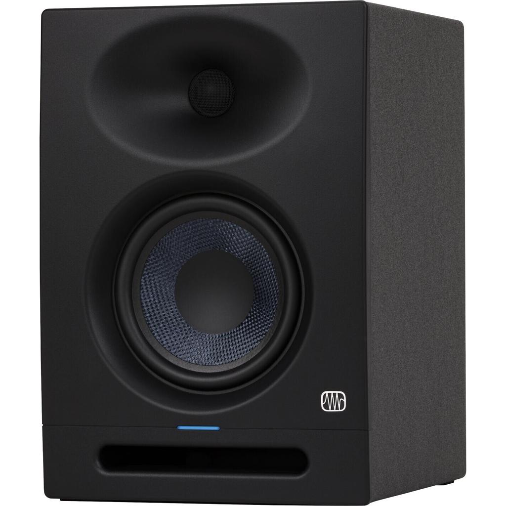 Enceintes Monitoring Presonus Eris 5 85