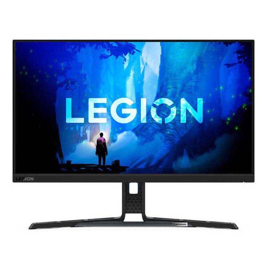 Écran 24" Led Lenovo Legion Y25-30