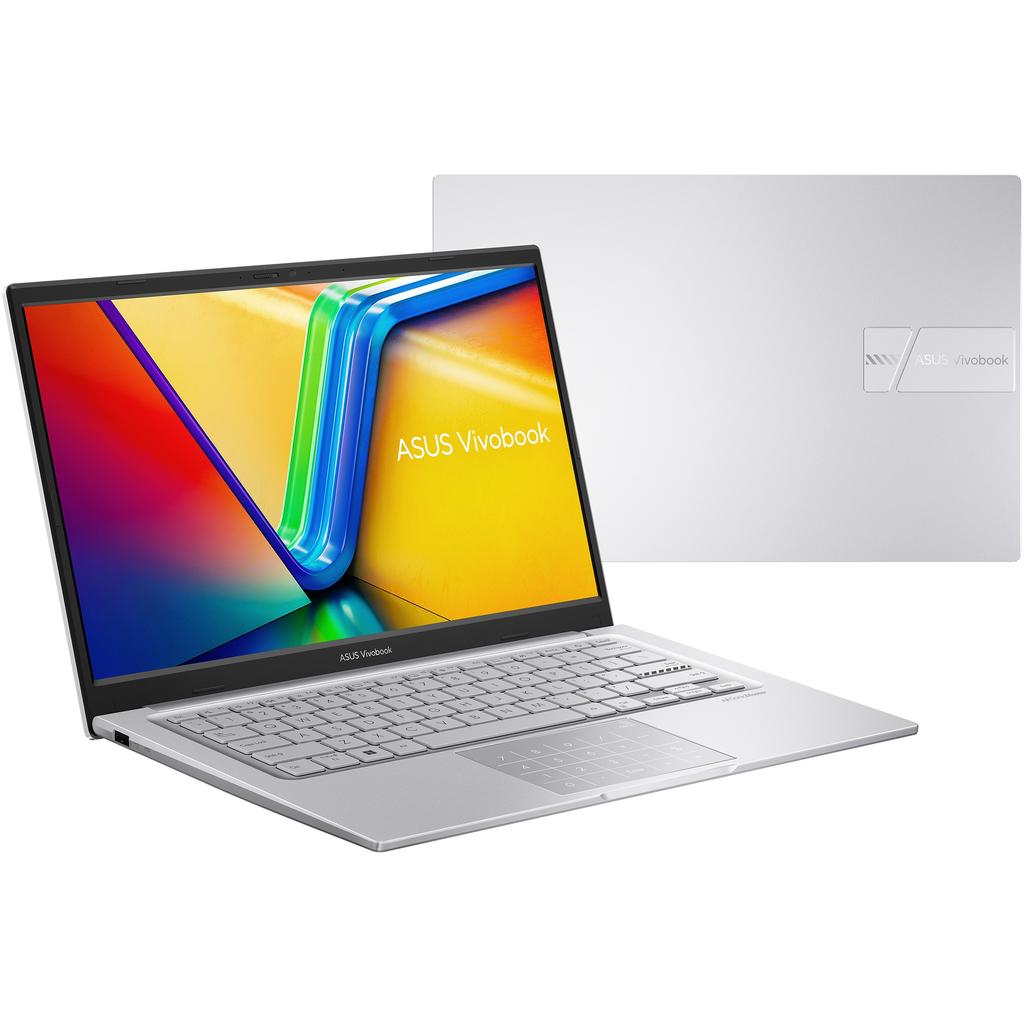 Asus Vivobook 14 X1404Za 14" Core i5 4.4 Ghz - SSD 512 Go - 16Go Azerty - Français