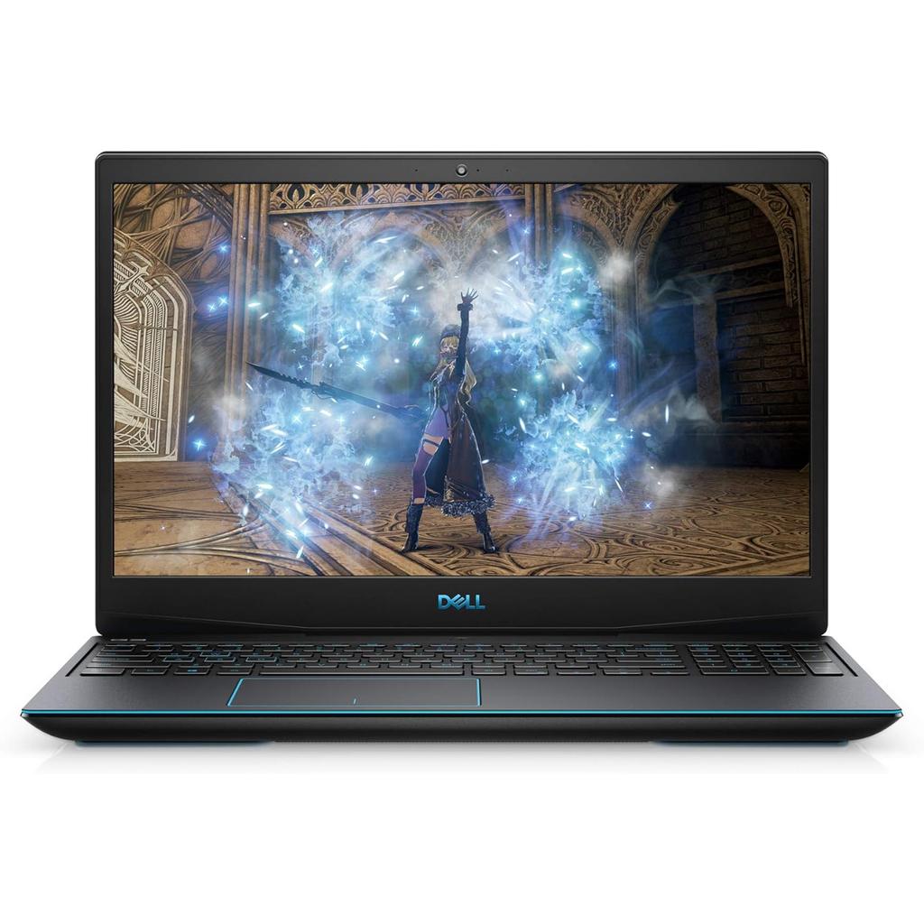 Acheter Dell G3 3500 15"" Core i5 2.5 GHz - SSD 256 Go - 8 Go AZERTY - Français Reconditionné - 500,00 € Dell G3 3500 15"" Core i5 2.5 GHz - SSD 256 Go - 8 Go AZERTY - Français Reconditionné - Dell reconditionné disponible sur Backmarket