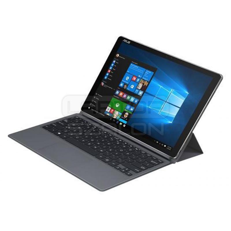 Asus Transformer 3 T305CA-GW006T 12"" Core m3 1 GHz - SSD 128 Go - 4 Go AZERTY - Français - Reconditionné Asus sur Backmarket