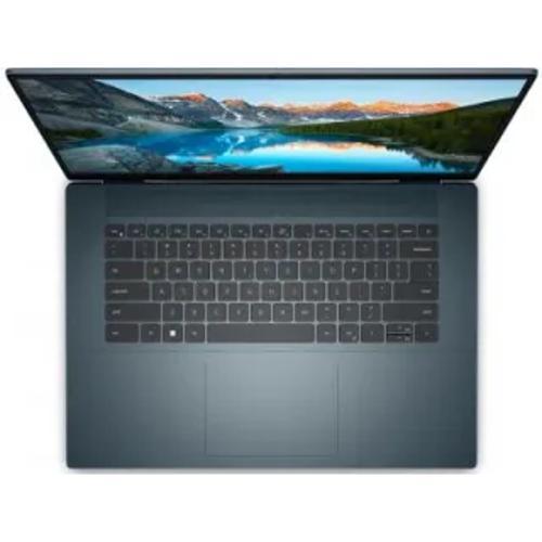 Dell Inspiron Plus 7620 16" Core i7 2.3 Ghz - SSD 512 Go - 16 Go Azerty - Français