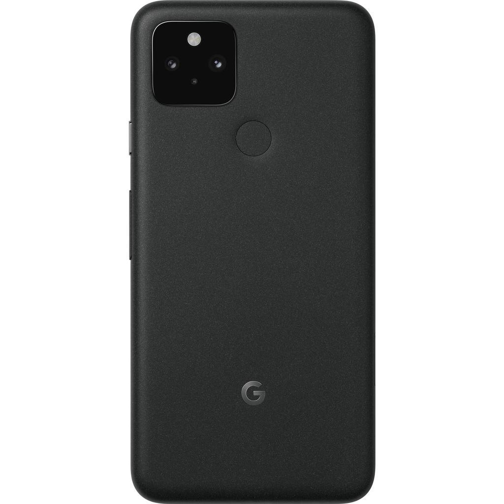 Google Pixel 5a 5G • Locked T-Mobile Refurbished | Back Market
