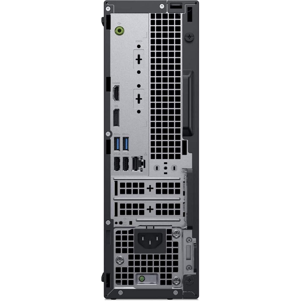 DELL OptiPlex 3070 i5/8GB/SSD256/HDD500③ Amazon.com: Dell OptiPlex 3070 Desktop Computer - Intel Core i5