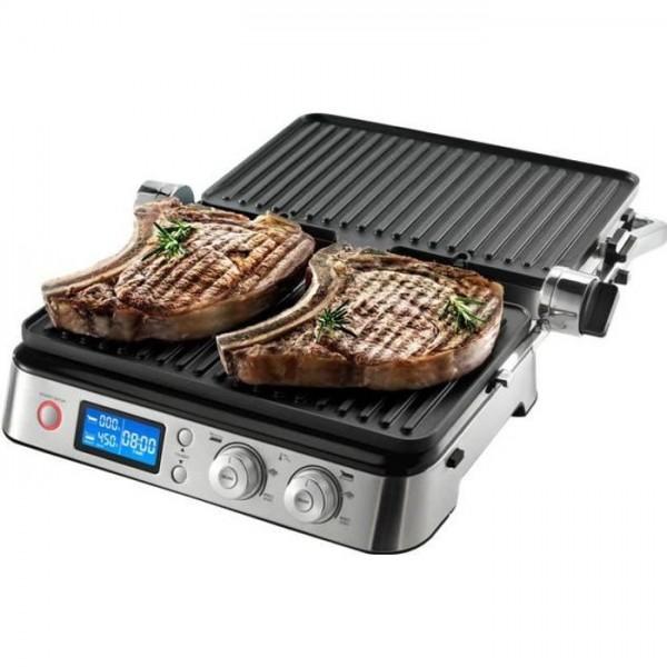 Grill Delonghi Cgh1020D