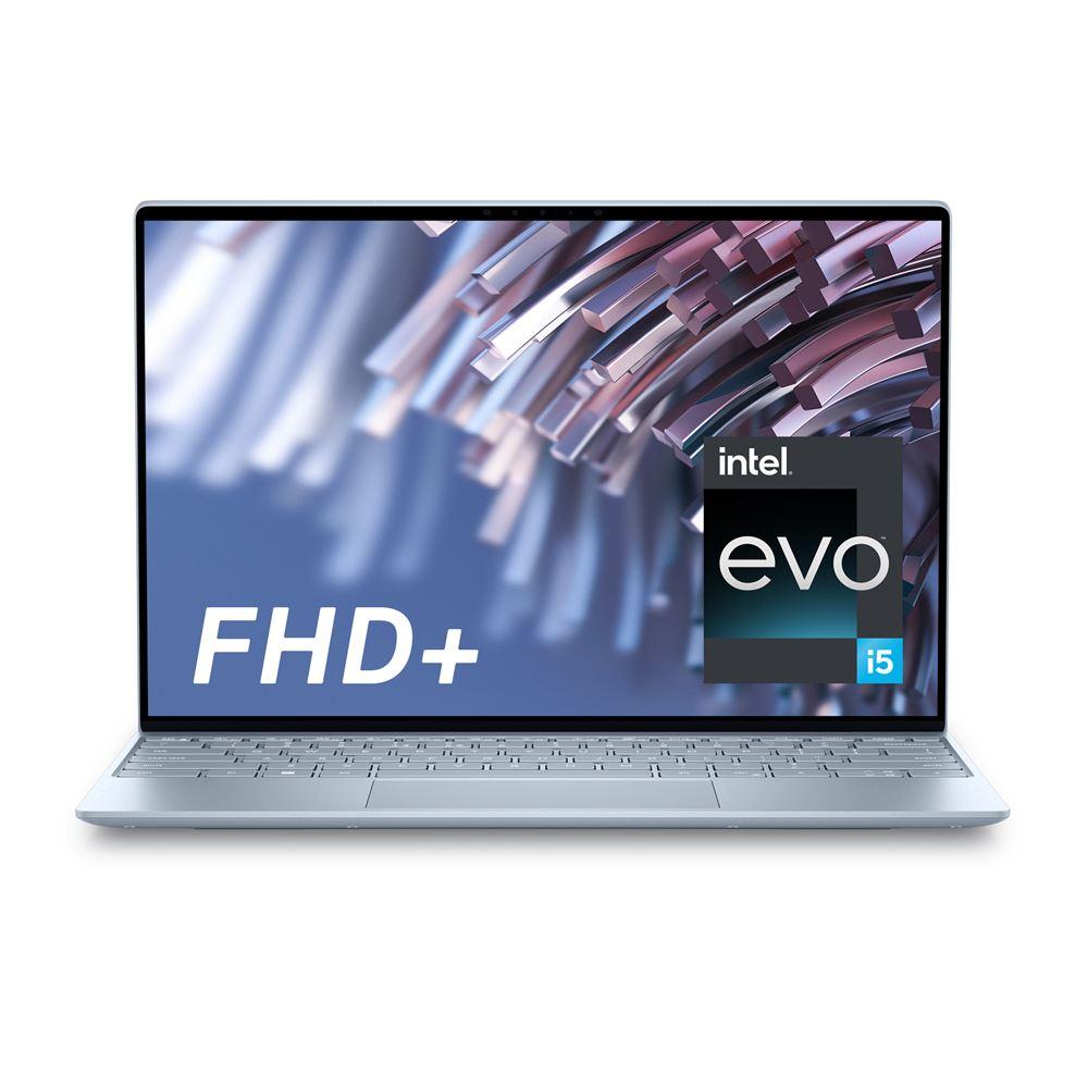 Dell Xps 13 9315 13" Core i5 1.3 Ghz - SSD 512 Go - 16Go Azerty - Français