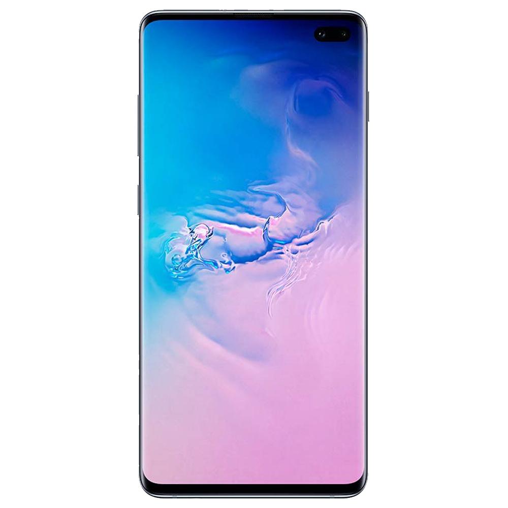 Galaxy S10e 128GB/6GB SIMフリー 訳あり日本未発売 Galaxy S10e 128GB/6GB SIMフリー 訳あり日本未発売 Galaxy S10e 128GB
