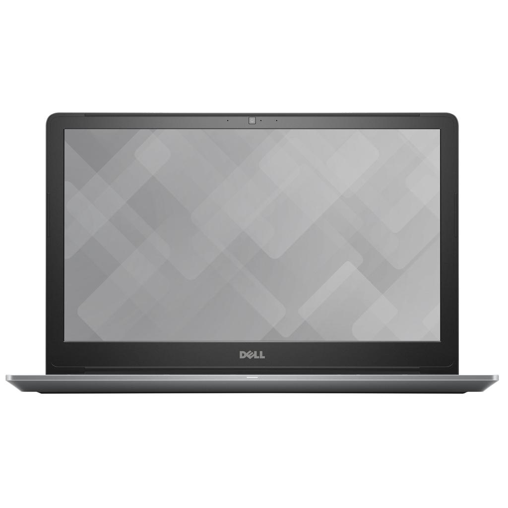 Dell Vostro 15 5568 15" Core I5 2.5 Ghz - Ssd 256 Go - 8 Go Azerty - Français