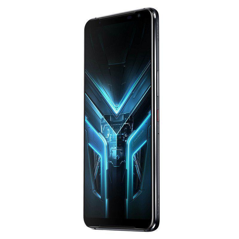 Asus Rog Phone 3 Strix 256Go - Noir - Débloqué