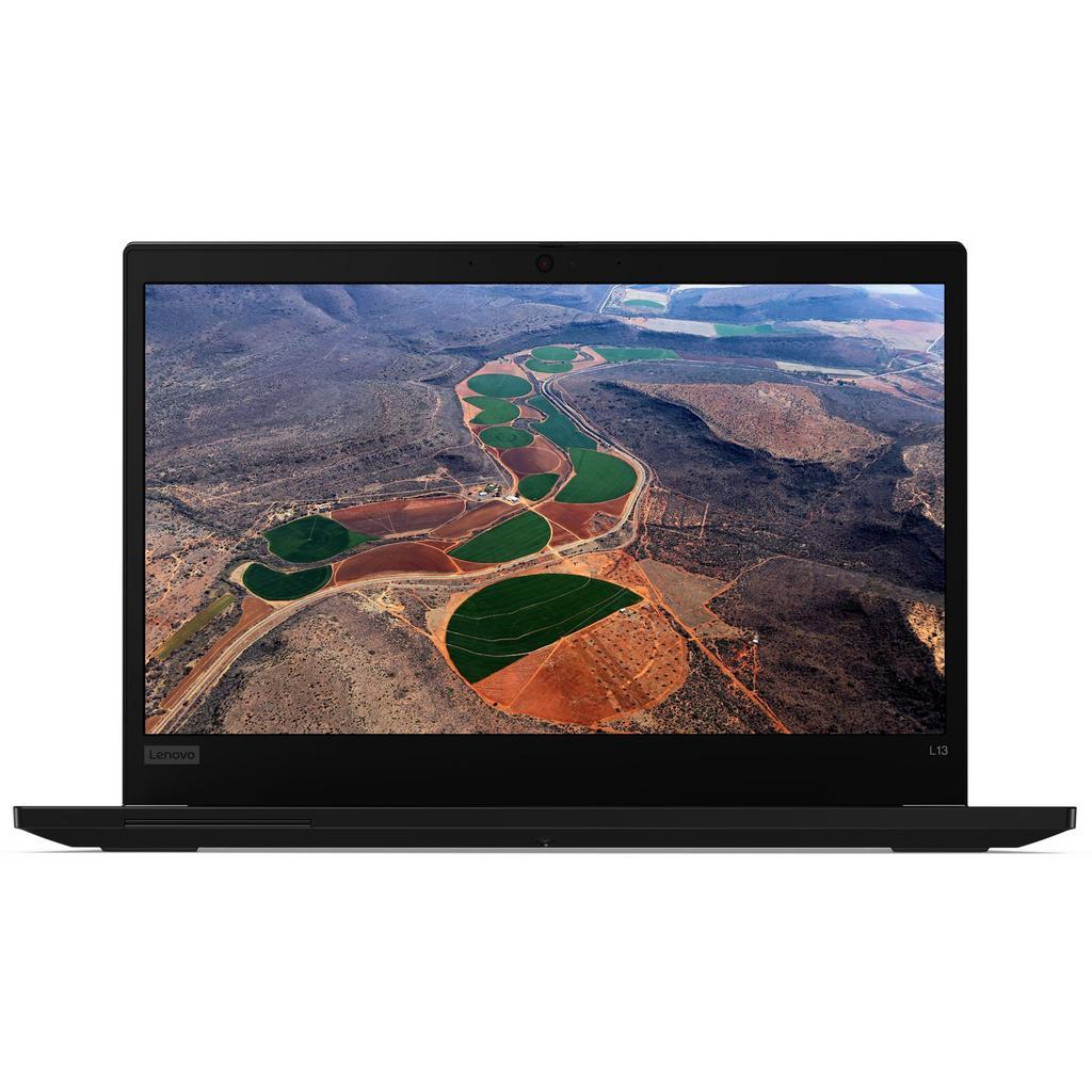 Lenovo Thinkpad L13 G2 13" Core I5 2.4 Ghz - Ssd 512 Go - 16 Go Qwertz - Allemand