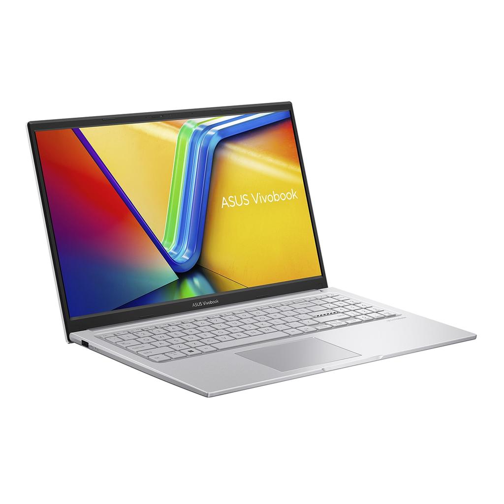 Asus VivoBook 15 15