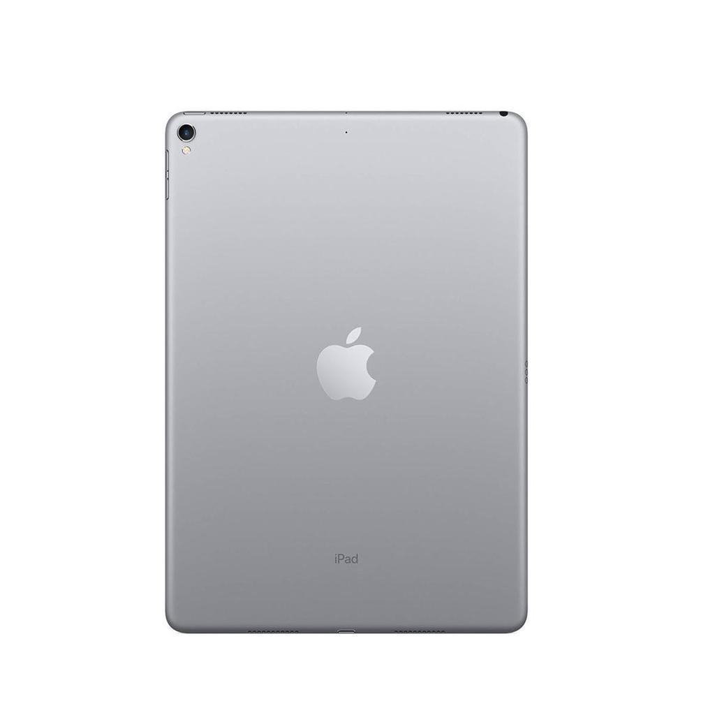 iPad Pro 12.9 インチ (2017) 第2世代 256 GB - Wi-Fi - スペース