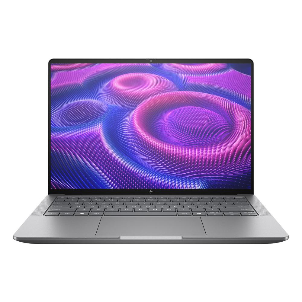 HP Zbook Ultra 14 G1A 14" Ryzen 3.6 Ghz - SSD 512 Go - 16Go Azerty - Français