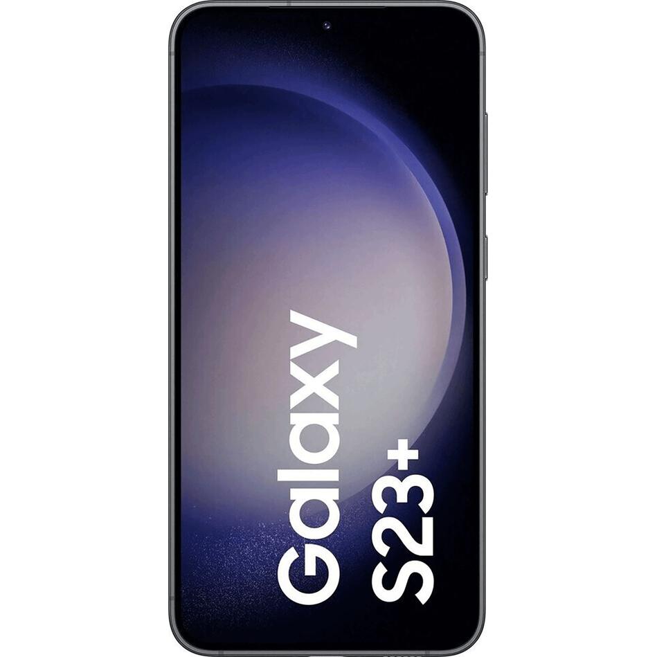 Galaxy S23+