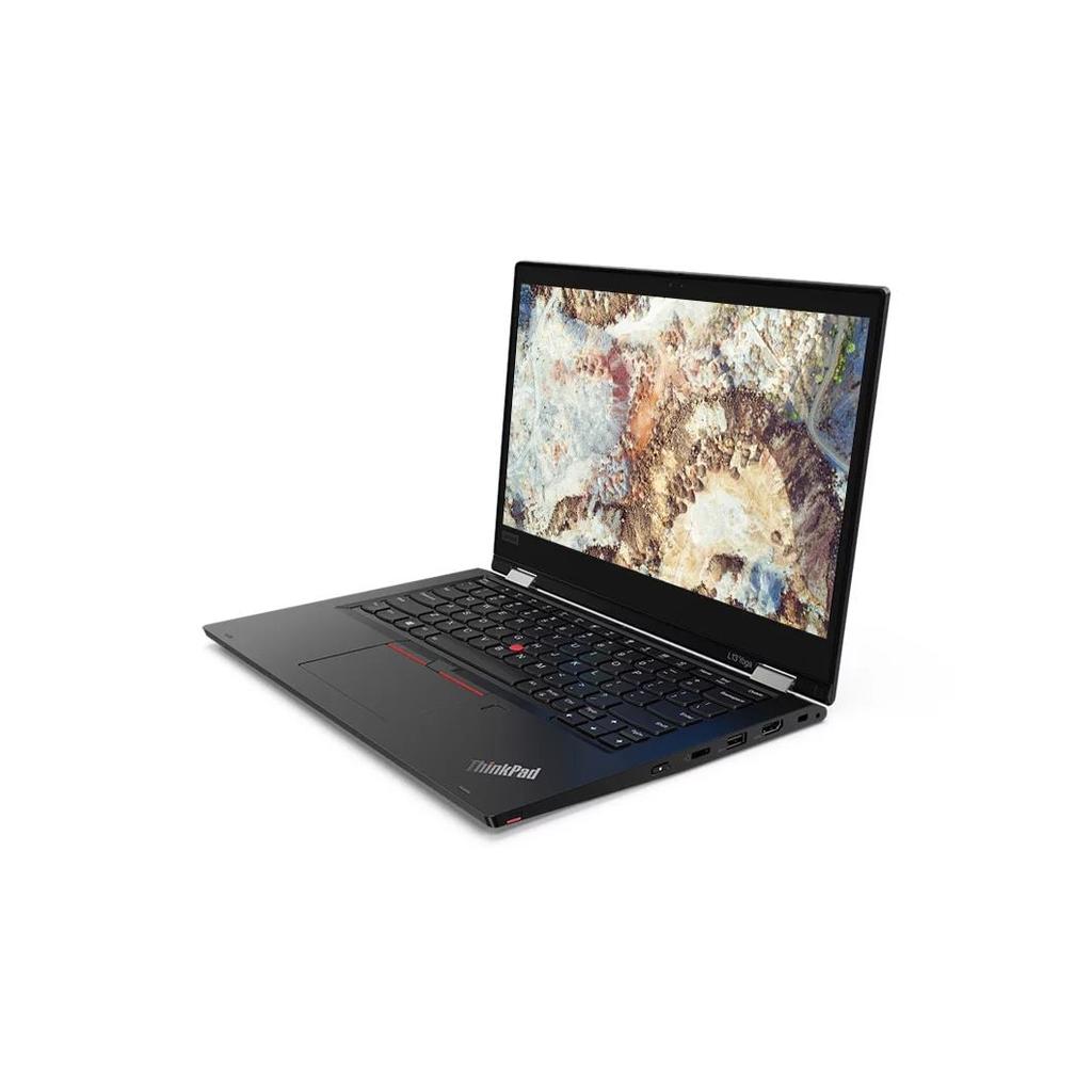 ThinkPad L13 Gen1 i3-10110U 8GB 256GB 保証 Lenovo ThinkPad L13 G1 13-inch (2019) - Core i3-10110U - 8GB - SSD